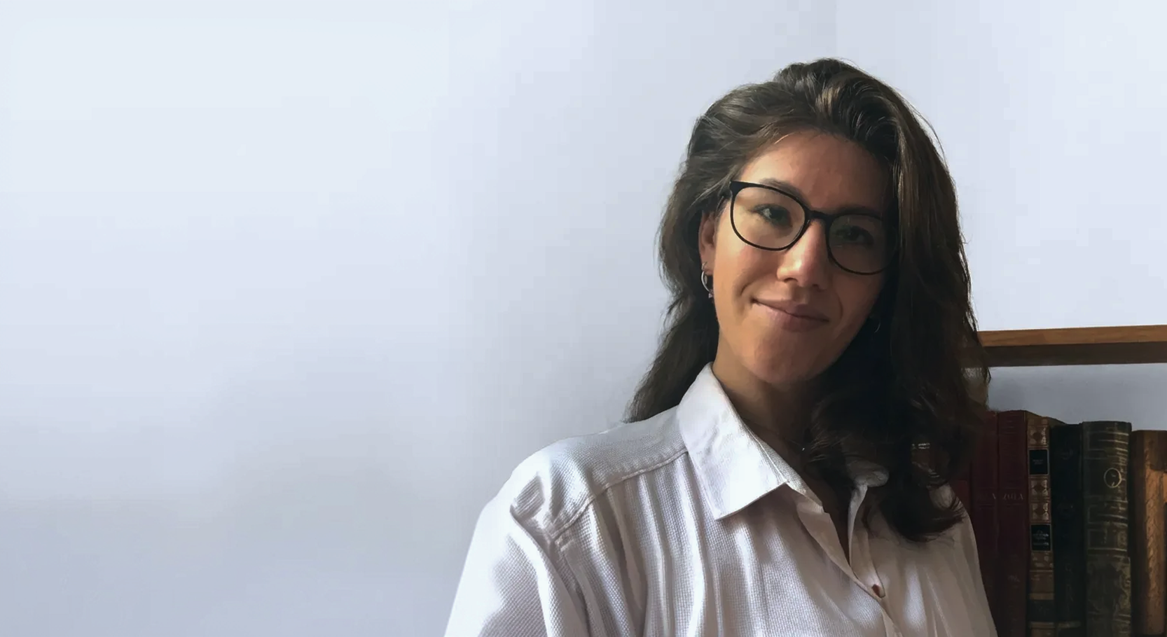 Photo_PaulineRoth.jpg 1